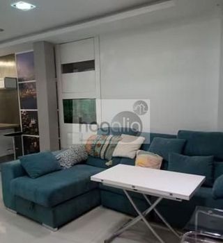 Piso en alquiler en La Calzada en Sevilla