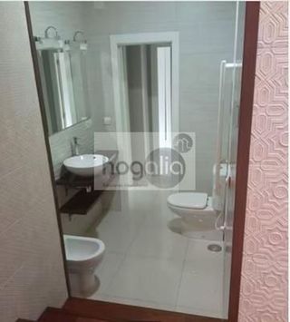 Piso en alquiler en La Calzada en Sevilla