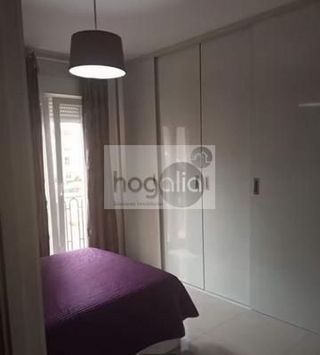 Piso en alquiler en La Calzada en Sevilla