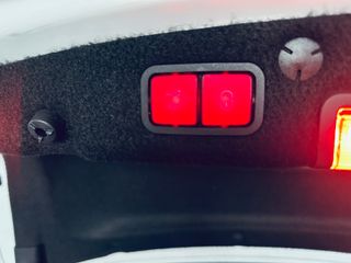 Mercedes-Benz Clase C 63 S 2018