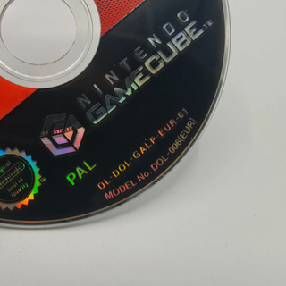 Super Smash Bros Melee per Nintendo GameCube