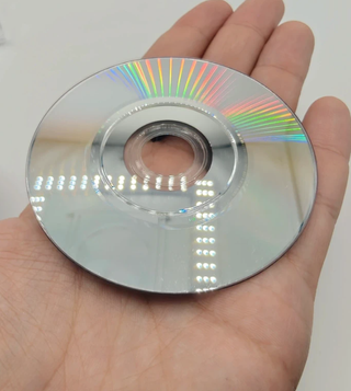 Super Smash Bros Melee per Nintendo GameCube