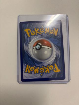 ZACIAN V PROMO