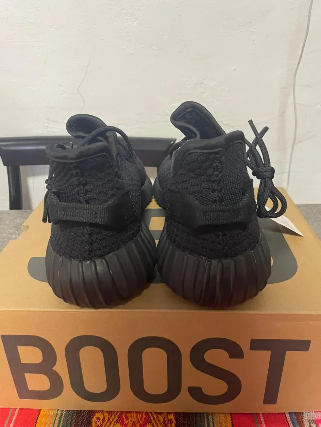 Adidas Yeezy Boost 350