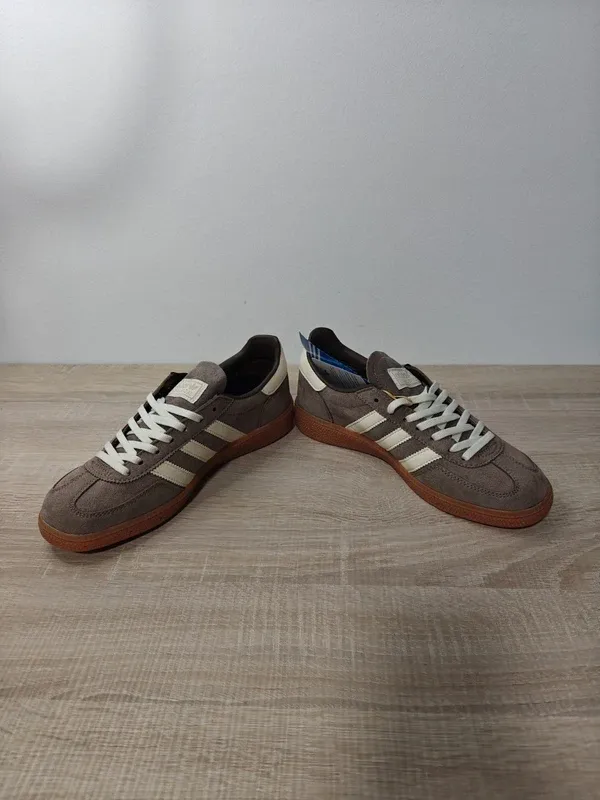Adidas H݉andb݉all Spezi݉al Marrón Talla 39