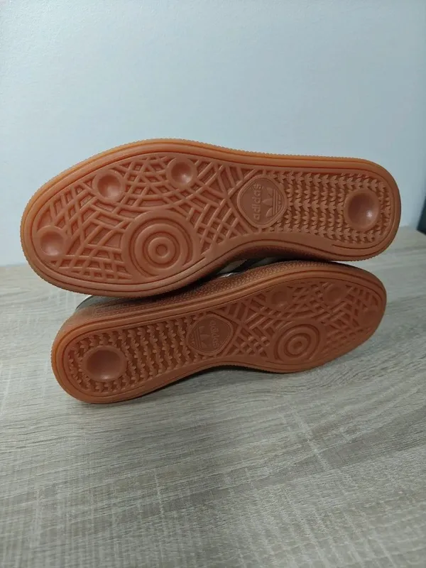 Adidas H݉andb݉all Spezi݉al Marrón Talla 39