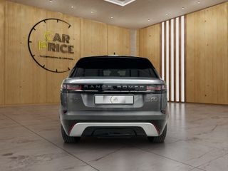 *- 1.000€ DE DESCUENTO, LIQUIDACIÓN DE STOCK 2025*