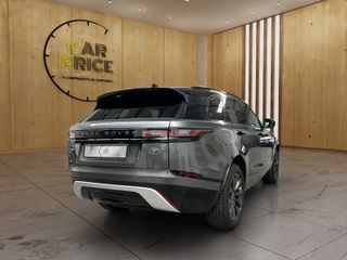 *- 1.000€ DE DESCUENTO, LIQUIDACIÓN DE STOCK 2025*