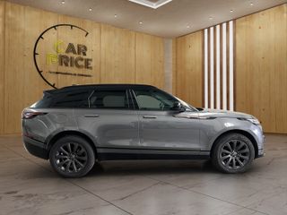 *- 1.000€ DE DESCUENTO, LIQUIDACIÓN DE STOCK 2025*