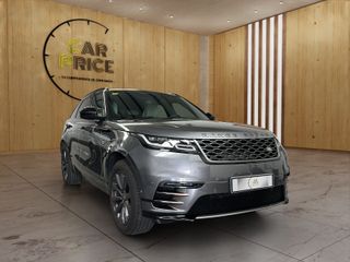 *- 1.000€ DE DESCUENTO, LIQUIDACIÓN DE STOCK 2025*