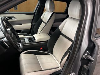 *- 1.000€ DE DESCUENTO, LIQUIDACIÓN DE STOCK 2025*