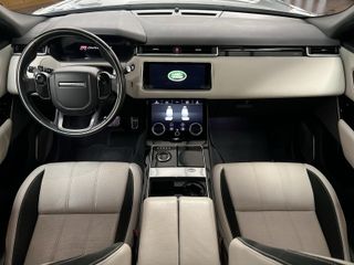 *- 1.000€ DE DESCUENTO, LIQUIDACIÓN DE STOCK 2025*