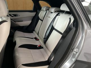 *- 1.000€ DE DESCUENTO, LIQUIDACIÓN DE STOCK 2025*