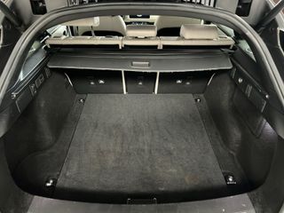 *- 1.000€ DE DESCUENTO, LIQUIDACIÓN DE STOCK 2025*