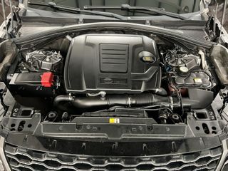 *- 1.000€ DE DESCUENTO, LIQUIDACIÓN DE STOCK 2025*