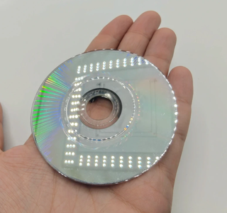 Luigi's Mansion per Nintendo GameCube