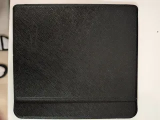 Ebook Kobo Libra 2022 come nuovo