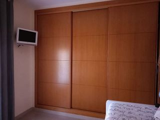 Casa pareada en venta en San García en Algeciras