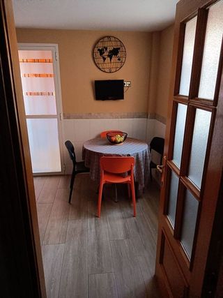 Casa pareada en venta en San García en Algeciras