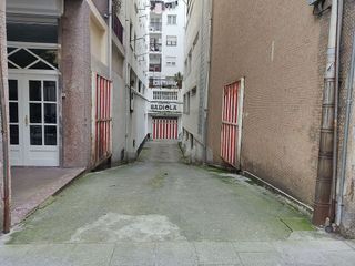 Garaje en venta en Ondarroa