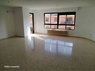 Piso en venta en Este en Castellón de la Plana