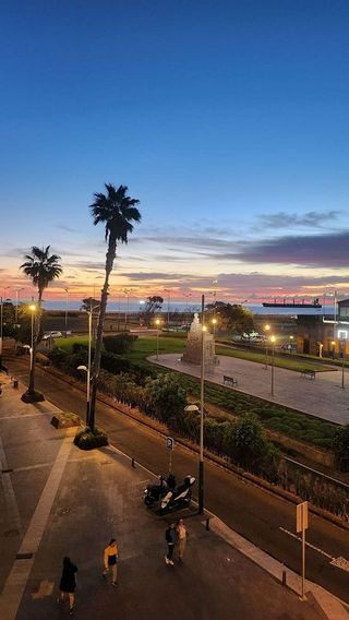 Piso en venta en Triana en Palmas de Gran Canaria(Las)