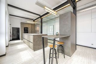 Piso en venta en Triana en Palmas de Gran Canaria(Las)