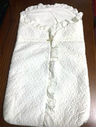 Bugaboo Camaleón 3 con todos los accesorios