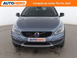 Volvo V60 2.0 D3 Pro