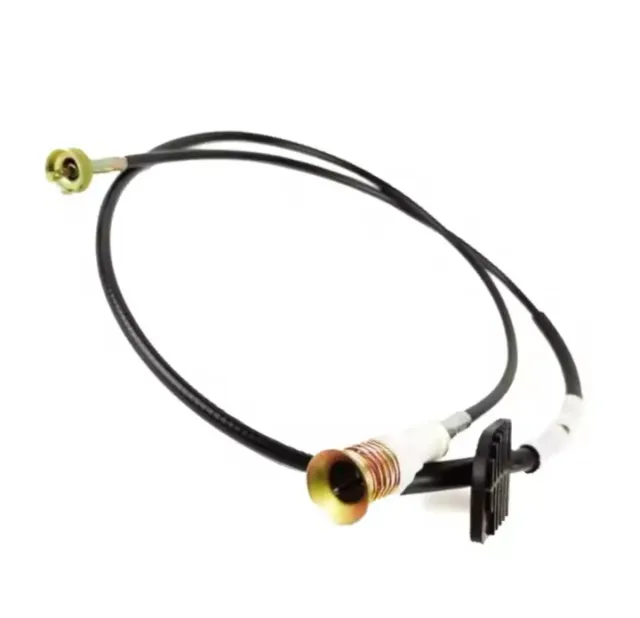Cable velocímetro Nissan Hardbody D21 TD25