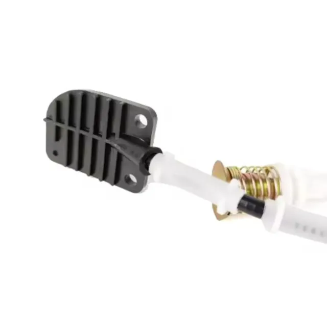 Cable velocímetro Nissan Hardbody D21 TD25