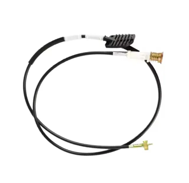 Cable velocímetro Nissan Hardbody D21 TD25