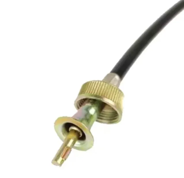 Cable velocímetro Nissan Hardbody D21 TD25