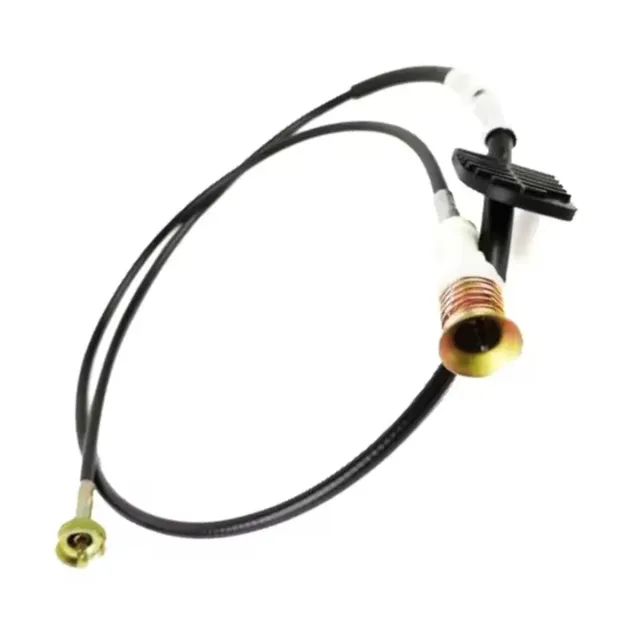 Cable velocímetro Nissan Hardbody D21 TD25