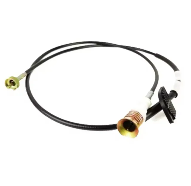 Cable velocímetro Nissan Hardbody D21 TD25