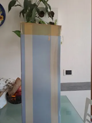 Bambola da collezione The Kent Family