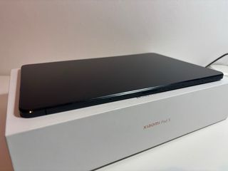 Xiaomi Pad 5 128GB Negro