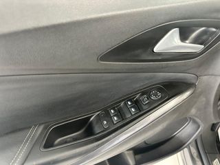 Opel Grandland X PHEV 1.6 Turbo Ultimate Auto 4x2