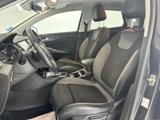 Opel Grandland X PHEV 1.6 Turbo Ultimate Auto 4x2