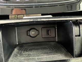 Opel Grandland X PHEV 1.6 Turbo Ultimate Auto 4x2