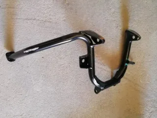 Cavalletto Piaggio MP3 400 Hpe 2021
