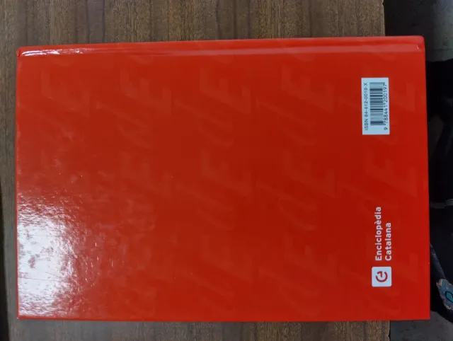 Diccionari Català-Xinès / Xinès-Català