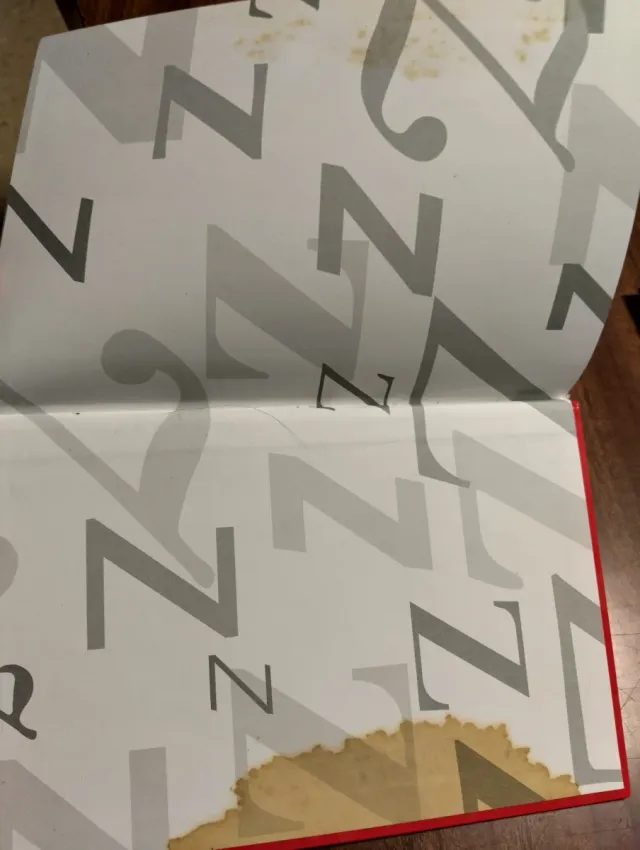 Diccionari Català-Xinès / Xinès-Català