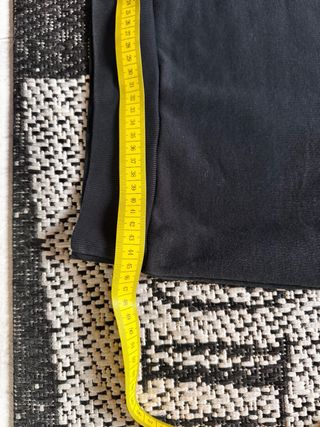 Sudadera Zara Star Wars Talla S