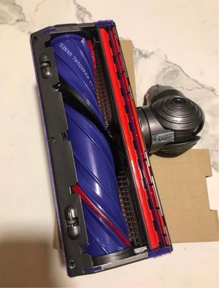 Spazzola Dyson V12 Motorbar