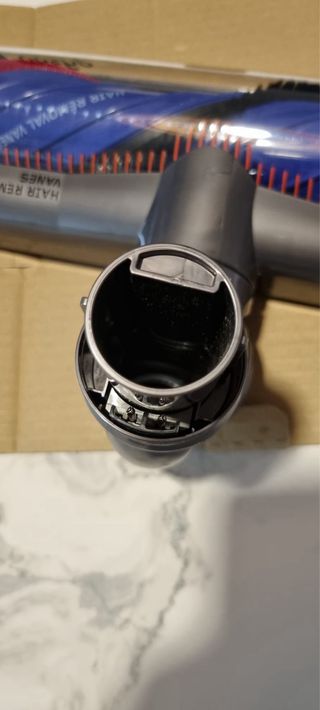 Spazzola Dyson V12 Motorbar