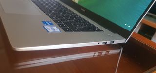 Pack Huawei: Portátil + Tablet