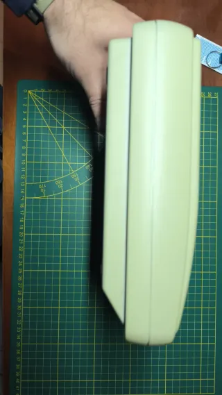 Videoconsola SNES + 2 juegos