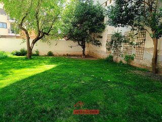 Piso en venta en Universidad - Los Lirios en Logroño