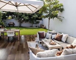 Piso en venta en Universidad - Los Lirios en Logroño